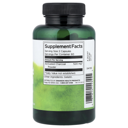 activated-charcoal-swanson [1]