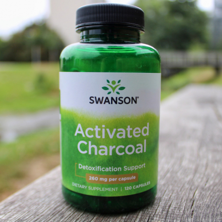 activated-charcoal-swanson [3]
