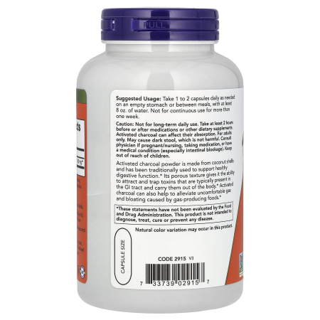 activated-charcoal-now-foods [2]