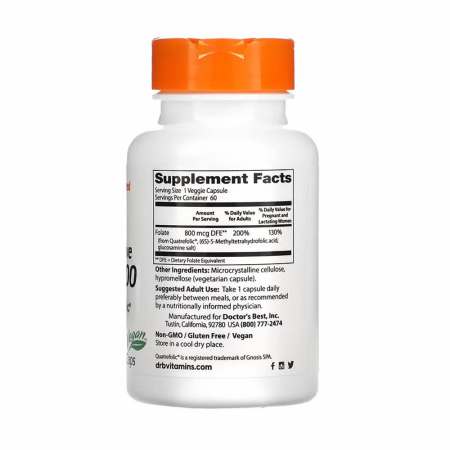 fully-active-folate-quatrefolic-doctors-best [1]