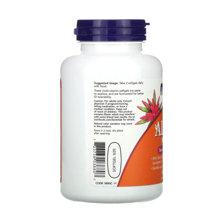 adam-mens-multi-now-foods [2]