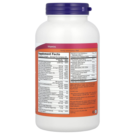 adam-mens-multi-now-foods [1]