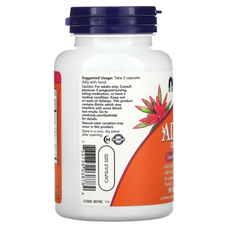 adam-superior-mens-multi-now-foods [2]