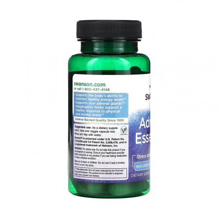 adrenal-essentials-swanson [2]