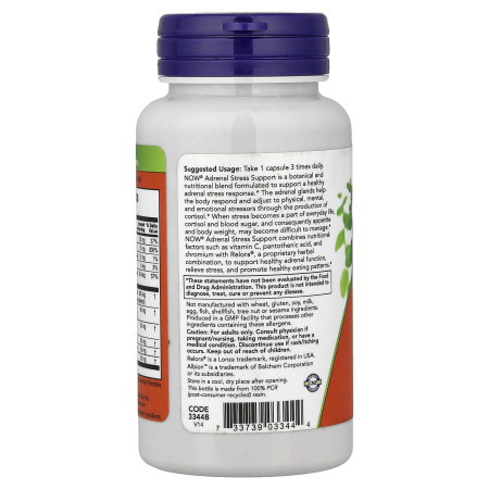 adrenal-stress-support-now-foods [2]