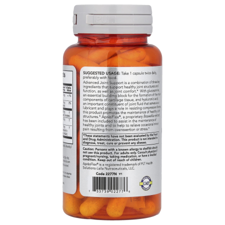 advanced-joint-support-now-foods [2]