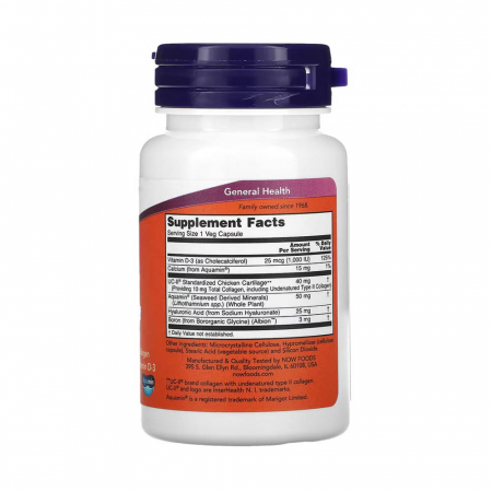 advanced-uc-ii-now-foods [1]