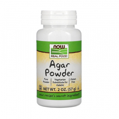 agar-powder-now-foods [0]