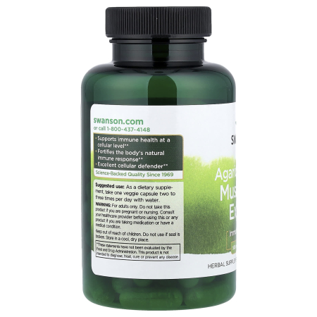 agaricus-blazei-mushroom-extract-swanson [2]