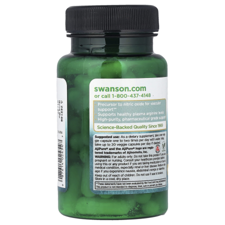ajipure-arginine-500mg-swanson [2]