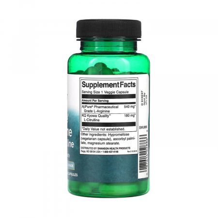 ajipure-arginine-with-citrulline-swanson [1]