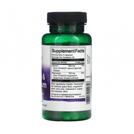 albion-chelated-calcium-magnesium-swanson [1]