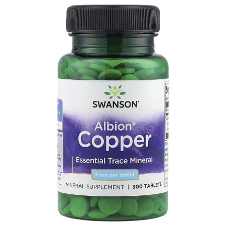 albion-chelated-copper-2mg-swanson [0]