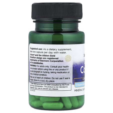 albion-chelated-copper-2mg-swanson [2]