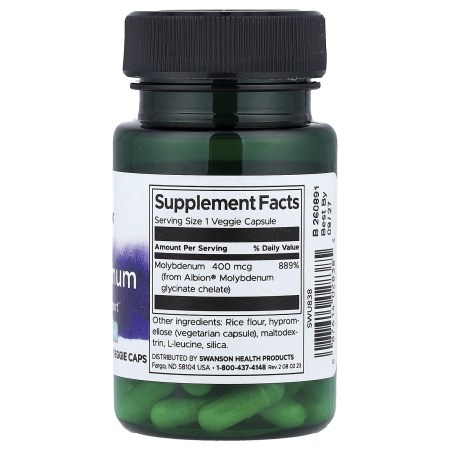 albion-chelated-molybdenum-400mcg-swanson [1]