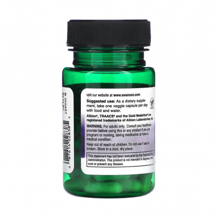 albion-chelated-molybdenum-400mcg-swanson [2]