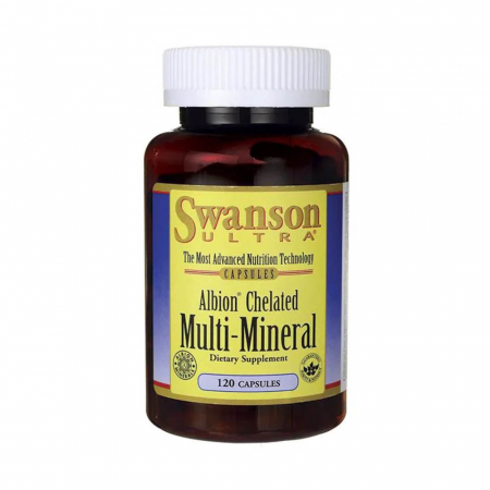 albion-chelated-multi-mineral-with-iron-swanson [1]