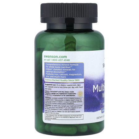 albion-chelated-multi-mineral-with-iron-swanson [2]