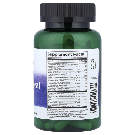 albion-chelated-multi-mineral-with-iron-swanson [1]