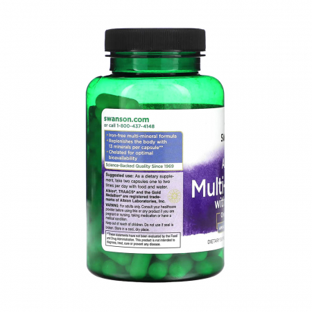 albion-chelated-multimineral-without-iron-swanson [2]