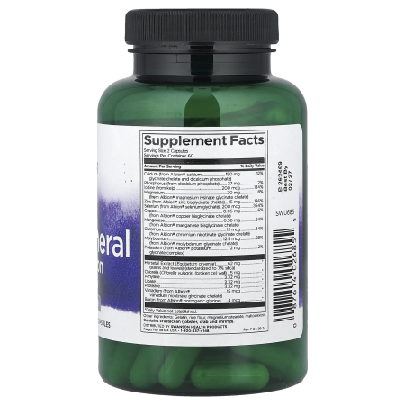 albion-chelated-multimineral-without-iron-swanson [1]