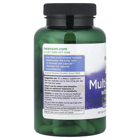 albion-chelated-multimineral-without-iron-swanson [2]