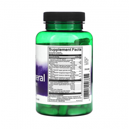 albion-chelated-multimineral-without-iron-swanson [1]