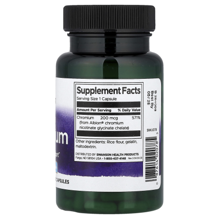 albion-chelated-chromium-200mcg-swanson [1]