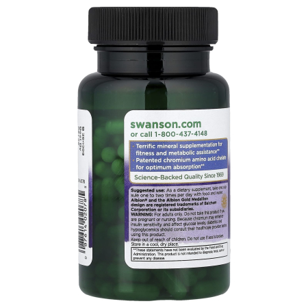 albion-chelated-chromium-200mcg-swanson [2]