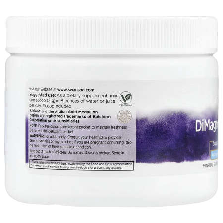 albion-dimagnesium-malate-powder-swanson [2]