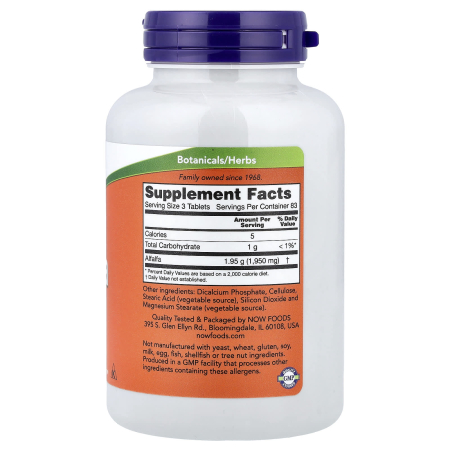 alfalfa-650mg-now-foods [1]