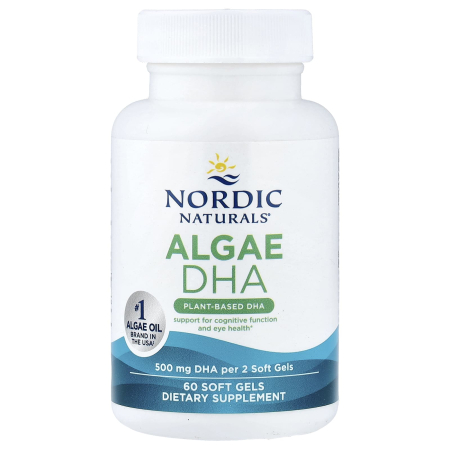 algae-dha-nordic-naturals [2]