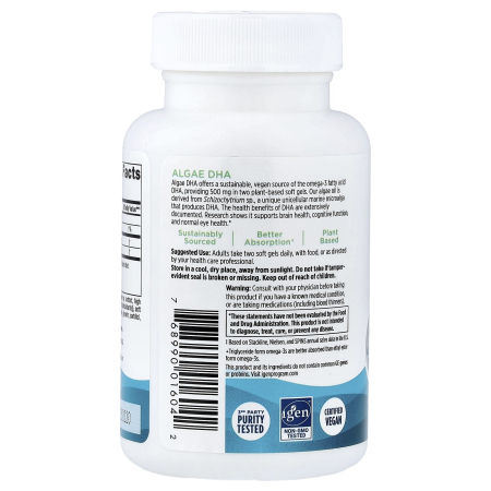 algae-dha-nordic-naturals [4]