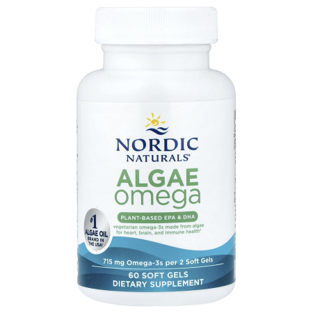 algae-omega-nordic-naturals [2]