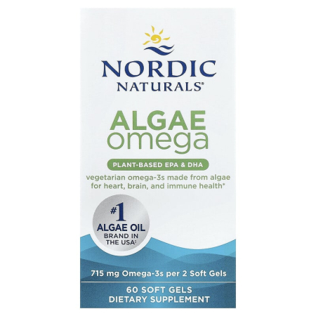 CATEGORII AFECTIUNI - algae-omega-nordic-naturals