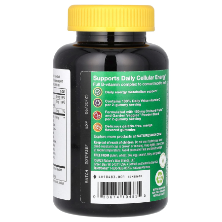 alive-b-complex-gummy-natures-way [2]