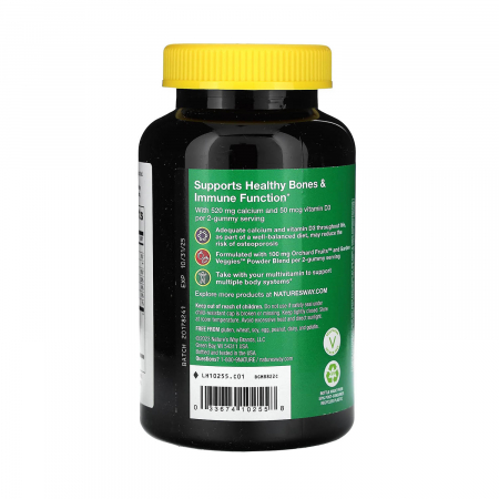 alive-calcium-vitamin-d3-gummy-natures-way [2]