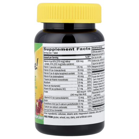 daily-energy-complete-multivitamin-natures-way [4]