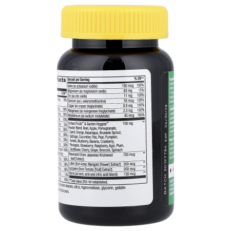 daily-energy-complete-multivitamin-natures-way [5]