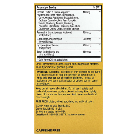 daily-energy-complete-multivitamin-natures-way [2]