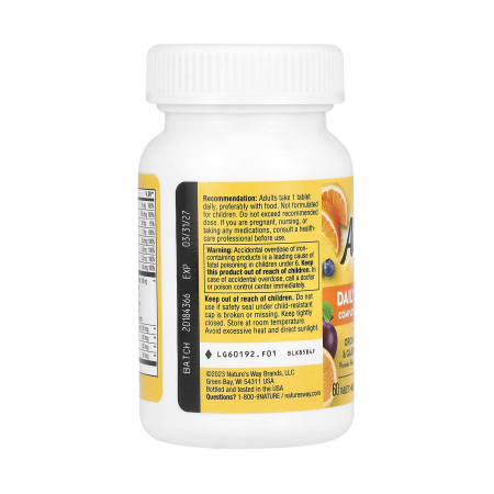 daily-energy-complete-multivitamin-natures-way [4]