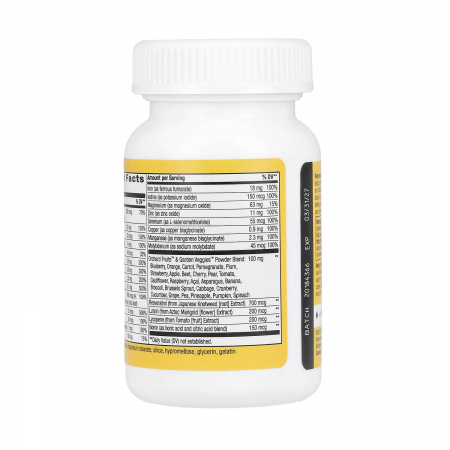 daily-energy-complete-multivitamin-natures-way [6]