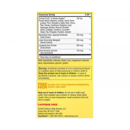 daily-energy-complete-multivitamin-natures-way [2]