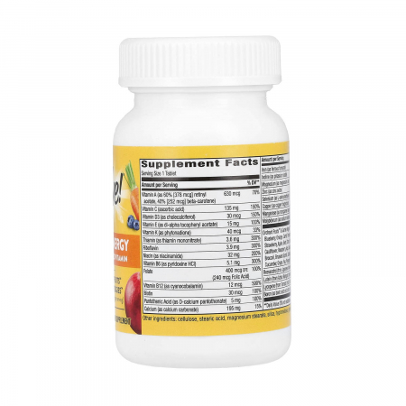daily-energy-complete-multivitamin-natures-way [5]
