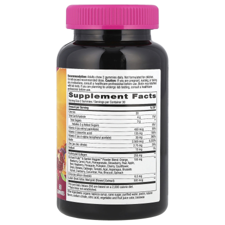 alive-hair-skin-nails-premium-gummy-natures-way [1]