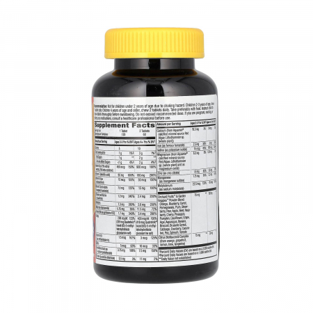 alive-kids-chewable-multivitamin-natures-way [5]