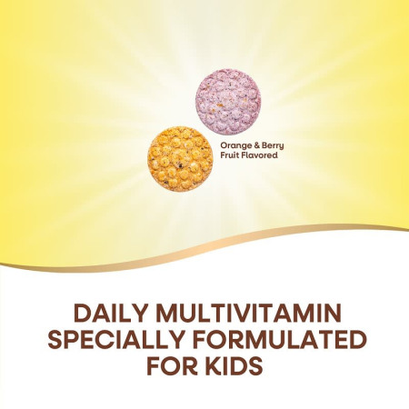 alive-kids-chewable-multivitamin-natures-way [5]