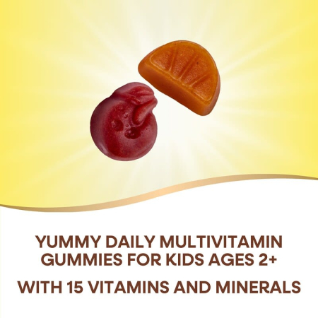 alive-kids-gummy-multivitamin-natures-way [4]