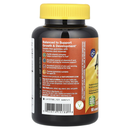 alive-kids-gummy-multivitamin-natures-way [3]