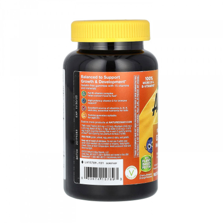 alive-kids-premium-gummy-multivitamin-natures-way [2]